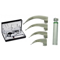 Diagnostics Instruments